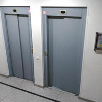 Flat in Spain, Catalunya, Barcelona, 75 sq.m.