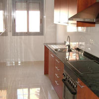 Flat in Spain, Catalunya, Barcelona, 75 sq.m.