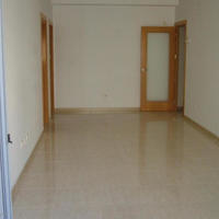 Flat in Spain, Catalunya, Barcelona, 75 sq.m.