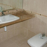 Flat in Spain, Catalunya, Barcelona, 75 sq.m.