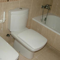 Flat in Spain, Catalunya, Barcelona, 75 sq.m.