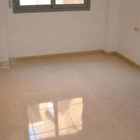 Flat in Spain, Catalunya, Barcelona, 75 sq.m.