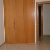 Flat in Spain, Catalunya, Barcelona, 75 sq.m.