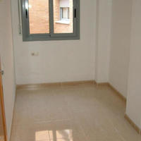 Flat in Spain, Catalunya, Barcelona, 75 sq.m.