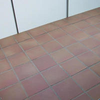 Flat in Spain, Catalunya, Barcelona, 75 sq.m.