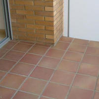 Flat in Spain, Catalunya, Barcelona, 75 sq.m.