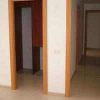 Flat in Spain, Catalunya, Barcelona, 75 sq.m.