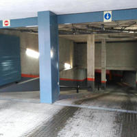 Flat in Spain, Catalunya, Barcelona, 75 sq.m.