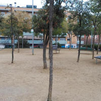 Flat in Spain, Catalunya, Barcelona, 75 sq.m.