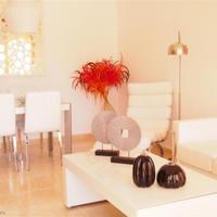 Flat in Spain, Comunitat Valenciana, Alicante, 75 sq.m.