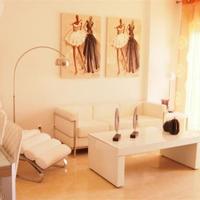 Flat in Spain, Comunitat Valenciana, Alicante, 75 sq.m.