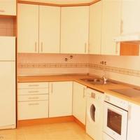 Flat in Spain, Comunitat Valenciana, Alicante, 75 sq.m.