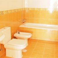 Flat in Spain, Comunitat Valenciana, Alicante, 75 sq.m.