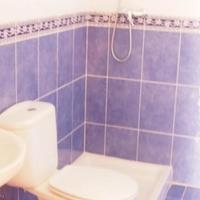 Flat in Spain, Comunitat Valenciana, Alicante, 75 sq.m.