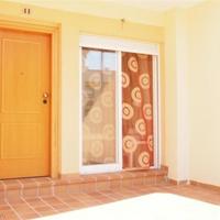 Flat in Spain, Comunitat Valenciana, Alicante, 75 sq.m.