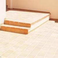 Flat in Spain, Comunitat Valenciana, Alicante, 75 sq.m.