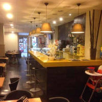 Other in Spain, Catalunya, Begur, 100 sq.m.