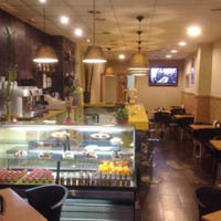 Other in Spain, Catalunya, Begur, 100 sq.m.