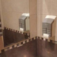 Other in Spain, Catalunya, Begur, 100 sq.m.