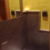 Other in Spain, Catalunya, Begur, 100 sq.m.