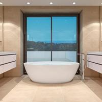 Вилла в Испании, Андалусия, 421 кв.м.