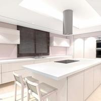 Вилла в Испании, Андалусия, 421 кв.м.