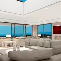 Вилла в Испании, Андалусия, 421 кв.м.