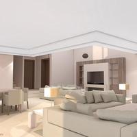 Вилла в Испании, Андалусия, 421 кв.м.