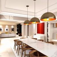 House in Spain, Andalucia, 804 sq.m.