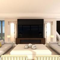 House in Spain, Andalucia, 804 sq.m.