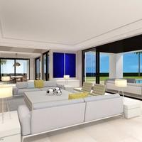 House in Spain, Andalucia, 804 sq.m.