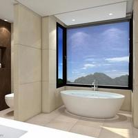 House in Spain, Andalucia, 804 sq.m.