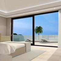 House in Spain, Andalucia, 804 sq.m.