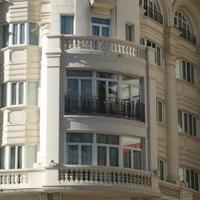 Hotel in the city center in Spain, Comunitat Valenciana, 4300 sq.m.