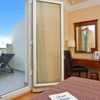 Hotel in the city center in Spain, Comunitat Valenciana, 4300 sq.m.