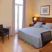 Hotel in the city center in Spain, Comunitat Valenciana, 4300 sq.m.