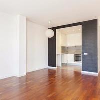 Flat in Spain, Catalunya, 68 sq.m.