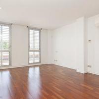 Flat in Spain, Catalunya, 68 sq.m.