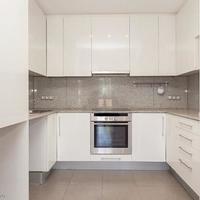 Flat in Spain, Catalunya, 68 sq.m.