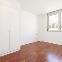Flat in Spain, Catalunya, 68 sq.m.