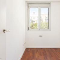Flat in Spain, Catalunya, 68 sq.m.