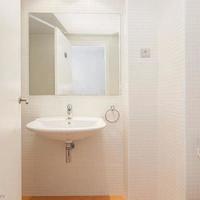 Flat in Spain, Catalunya, 68 sq.m.