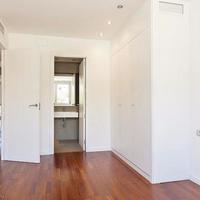 Flat in Spain, Catalunya, 68 sq.m.