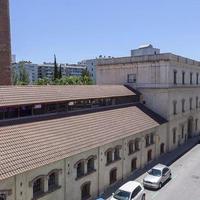 Flat in Spain, Catalunya, 68 sq.m.