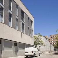 Flat in Spain, Catalunya, 68 sq.m.