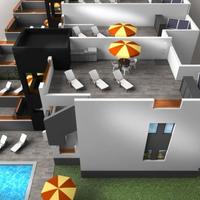 Bungalow in Spain, Comunitat Valenciana, Alicante, 68 sq.m.