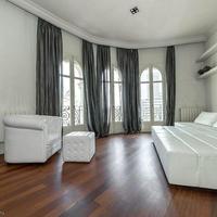 Квартира в Испании, Каталония, Барселона, 220 кв.м.