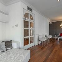 Квартира в Испании, Каталония, Барселона, 220 кв.м.