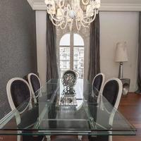 Квартира в Испании, Каталония, Барселона, 220 кв.м.