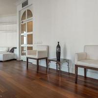 Квартира в Испании, Каталония, Барселона, 220 кв.м.